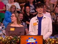 Prijzenjacht - 15-12-2025