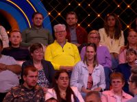 Prijzenjacht - 19-11-2025