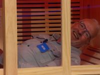 Prijzenjacht - 2-12-2025