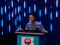 Prijzenjacht - 21-10-2025