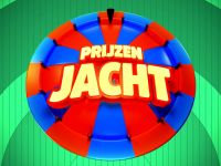 Prijzenjacht - 22-12-2025