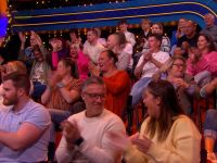 Prijzenjacht - 23-12-2025