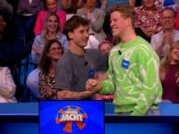 Prijzenjacht - 24-11-2025