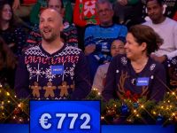 Prijzenjacht - 25-12-2025