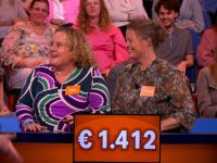 Prijzenjacht - 26-11-2025