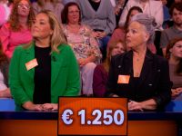 Prijzenjacht - 27-11-2025