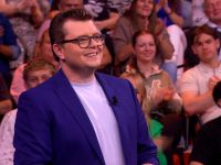 Prijzenjacht - 27-10-2025