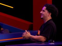 Prijzenjacht - 28-10-2025