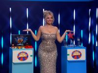 Prijzenjacht - 29-12-2025