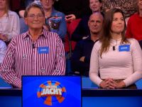 Prijzenjacht - 3-12-2025