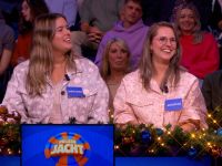 Prijzenjacht - 31-12-2025