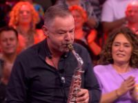 Prijzenjacht - 8-12-2025