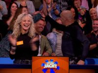 Prijzenjacht - 9-12-2025