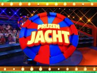 Prijzenjacht - Winston Gerschtanowitz vs. John de Bever