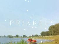 Prikkels - 18-9-2024