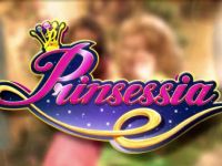 Prinsessia - De baljurk