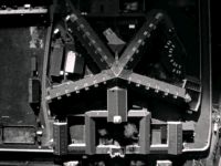 Prisoner - Even hoesten, graag