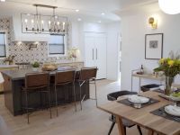 Property Brothers: de grote renovatie - Brian & Michele