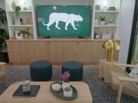 Property Brothers: de grote renovatie - Family Heirloom Home