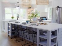 Property Brothers: de grote renovatie - Jeff & Amanda