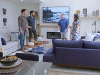 Property Brothers: de grote renovatie - Krista & Derek