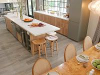 Property Brothers: de grote renovatie - Move-in Ready