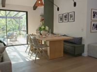 Property Brothers: de grote renovatie - New Family, New Floor Plan