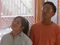 Property Brothers: de grote renovatie - New Lease On Life