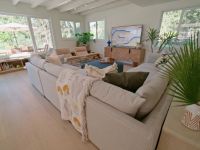 Property Brothers: de grote renovatie - Old Neighborhood, New House