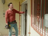 Property Brothers: de grote renovatie - The New Hub of the Neighborhood
