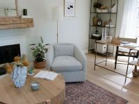 Property Brothers: de grote renovatie - When History Is a Headache