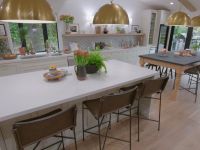 Property Brothers: de grote renovatie - When Tragedy Strikes