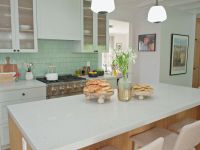 Property Brothers: de grote renovatie - With Neighbors This Good