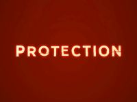 Protection - 6-12-2025