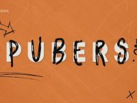 Pubers - We drinken echt niet veel