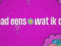 Raad Eens Wat Ik Doe - 26-12-2025