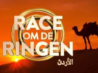 Race Om De Ringen - Zes stellen ondergaan relatietest van Beau van Erven Dorens
