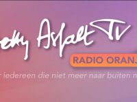 Radio Oranje Troost TV - 12-7-2020