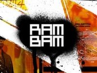 Rambam - Aflevering 6 - Illegaal vuurwerk