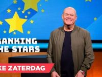 Ranking the Stars - Aflevering 2