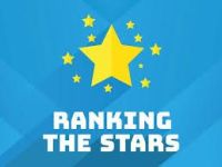 Ranking the Stars - Paul de Leeuw na 7 jaar weer terug met zijn vertrouwde programma