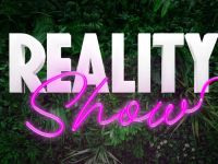 RealityShow - 10-10-2024