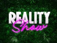 RealityShow - 13-9-2024