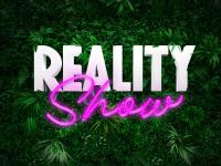 RealityShow - 18-7-2025