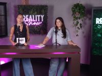 RealityShow - 20-9-2024