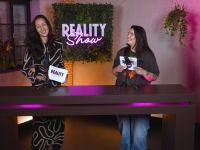 RealityShow - 22-11-2024