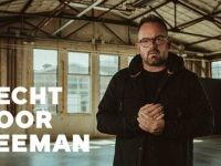 Recht Door Zeeman - Aflevering 1