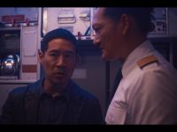 Red Eye - 10-10-2025