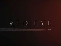 Red Eye - 19-3-2026