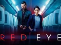 Red Eye - Trailer: S1